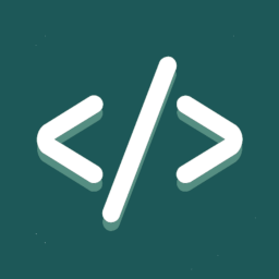 دانلود Libraries for developers