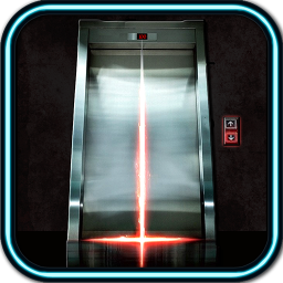 دانلود 100 Doors : Floors Escape