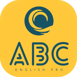 دانلود سرزمین زبان انگلیسی PRO دانلود سرزمین زبان انگلیسی PRO
