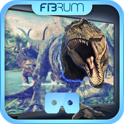 دانلود VR Cinema