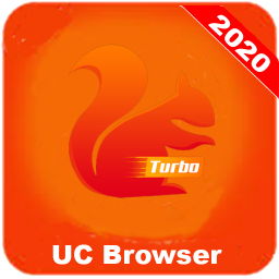 uc browser fast 3g