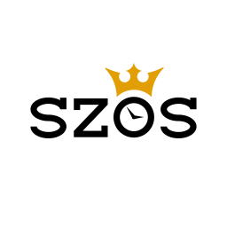 دانلود SZOS