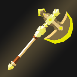 دانلود Blacksmith: Ancient Weapons -