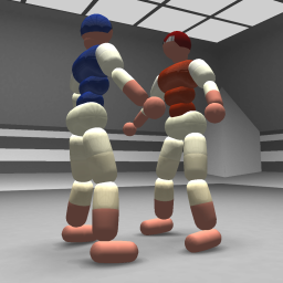 دانلود 3D Bash دانلود 3D Bash
