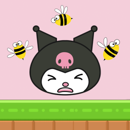 دانلود Save Kuromi