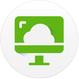 دانلود VMware Horizon Client