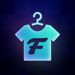 دانلود FitRoom: Virtual Try On Clothe