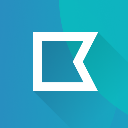 Freewallet: Bitcoin & Crypto Blockchain Wallet