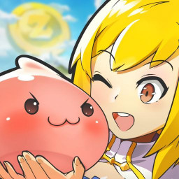 دانلود Ragnarok M: Classic Global