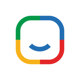 دانلود ServiceDesk Plus | On-premises