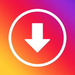 Video Downloader for Instagram: BaroSave, Repost