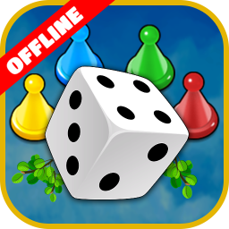 دانلود ‏‏‏منچولی (منچ آفلاین)