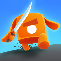 دانلود Goons.io Knight Warriors