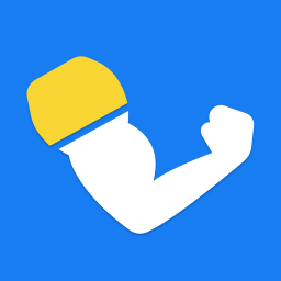 دانلود Arms & Shoulders Home Workout