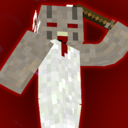 دانلود Hello Granny Mod Minecraft