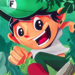 دانلود Fernanfloo