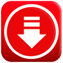 دانلود Tube Video Downloader/ For All