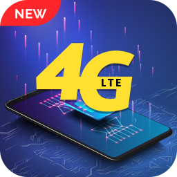 4G LTE Only - Force LTE Network Mode
