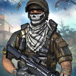 دانلود Modern War Commander Army Game