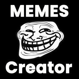 دانلود Meme Creator - Funny Memes