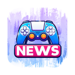 دانلود Gaming News, Videos & Reviews