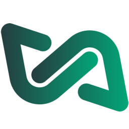 دانلود ‏‏‏امضای دیجیتال وینساین