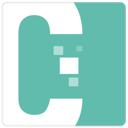 Cram - Reduce Pictures
