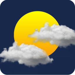 دانلود Live Weather Forecast & Radar