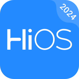 دانلود HiOS Launcher - Fast