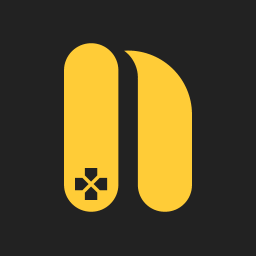 دانلود NetBoom Cloud Gaming - PC GAME