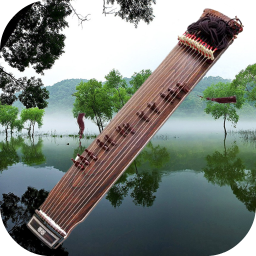 دانلود Gayageum - Korean Instrument دانلود Gayageum - Korean Instrument