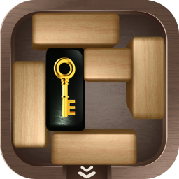 Unblock 3D Puzzle