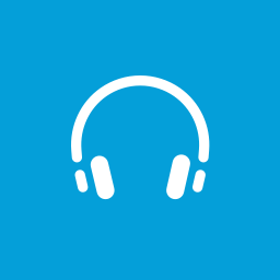 دانلود Cisco Headsets