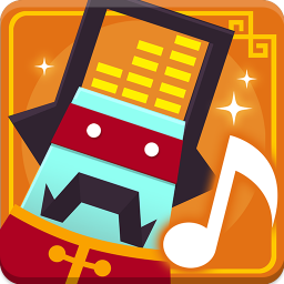 Groove Planet Beat Blaster MP3