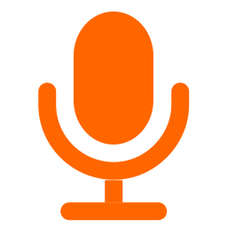 دانلود WO Mic