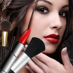 Makeup Camera