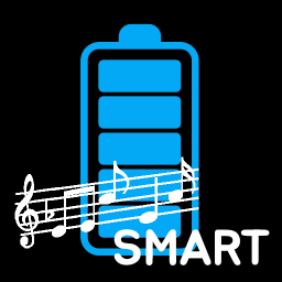 دانلود Full Battery Charge Alarm