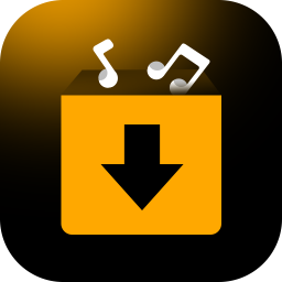دانلود Music Download &Mp3 Downloader