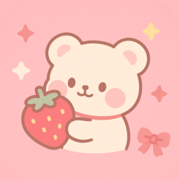 دانلود Kawaii Wallpaper HD 4K