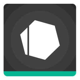 دانلود Freeletics Nutrition