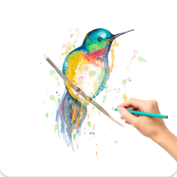دانلود Drawing Animals