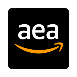 دانلود AEA – Amazon Employees