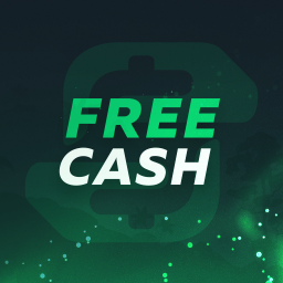 Freecash: Free Bitcoin & Cash