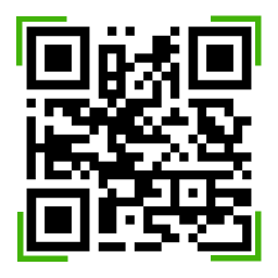 دانلود QR Code Scanner & Barcode