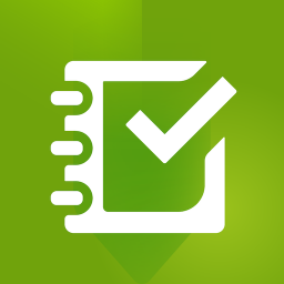 دانلود ArcGIS Survey123