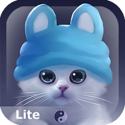 دانلود Yang The Cat Lite