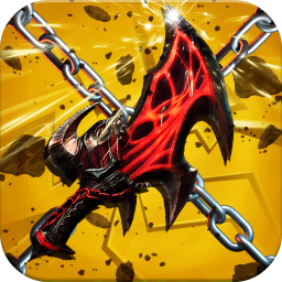 Ultimate Sparta: Ghost War