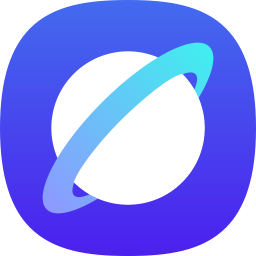 دانلود Samsung Internet Browser