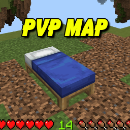 دانلود bedwars mod for minecraft دانلود bedwars mod for minecraft