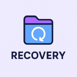 دانلود ‏ریکاوری سریع فیلم و عکس